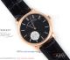 SV Factory A.Lange & Söhne Saxonia Thin Black Face Rose Gold Case 39mm Seagull 2892 Automatic Watch (2)_th.jpg